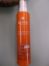 Vai al dettaglio di  Rilastil - Latte Solare Spray Corpo SPF30
